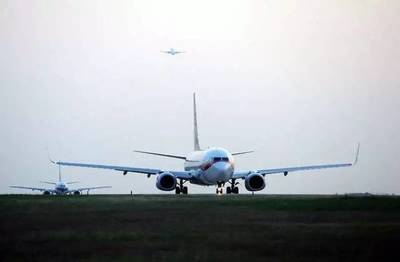 臺風“利奇馬”致13人遇難,16人失蹤,武漢上百趟火車停運,29架次航班取消