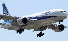 微博 文章 - 啟動(dòng)兩年多 美國航空舊機(jī)換新裝工作完成一半