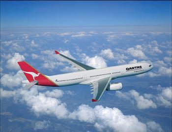 廣州去克利夫蘭商務艙”頭等艙票2折起 免費咨詢