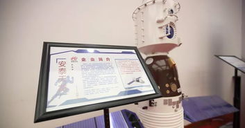 寶坻造 的這些產(chǎn)品,全國出名了