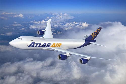 空運(yùn)防疫物品出口拉合爾專線多重優(yōu)惠 在線咨詢